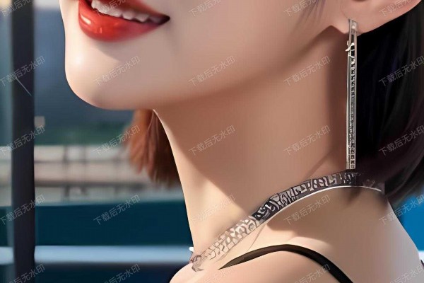 武汉大桥下按摩女，舒缓身心，体验独特疗愈时光