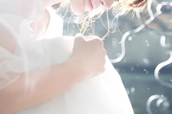 武汉天河机场，轻松出行从指尖开始！