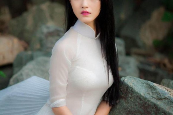 武汉桑拿，享受不一样的养生时光