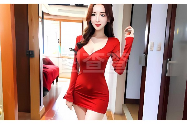 武汉小茶客，喝茶抗癌新风尚