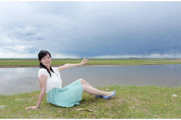 楚玉酒店桑拿，养生休闲两不误！