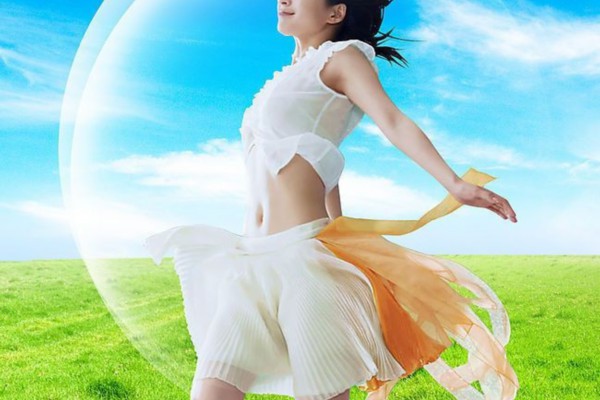 武汉横店按摩，放松身心好去处